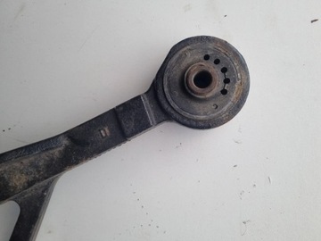 фото thumb №5, Chrysler sebring ii рычаг правые перед 2.7 v6