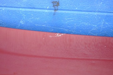 фото thumb №5, Volvo s60 ii крышка багажника зад задняя комплектная