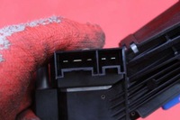 фото thumb №10, Замок запалювання ключ 00519773450 fiat tipo 2 ii 1.4 16v 95 km 15-21