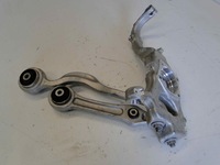 фото thumb №2, Maybach w222 222 поворотна опора ліва передня 4matic