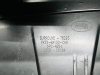 фото thumb №11, Land rover discovery sport решётка радиатора решётка радиатора 2015-2019