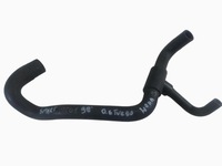 фото thumb №1, Wąż труба wody smart fortwo 450 0.6 t 0003444v007