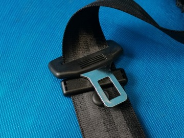 фото thumb №6, Audi sq5 q5 8r рестайлинг 2016r 3.0tdi 240kw ремни безопасности зад 8r0857805k