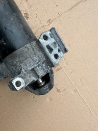 фото thumb №7, Стартер bmw 3 e90 2.0d 7798006