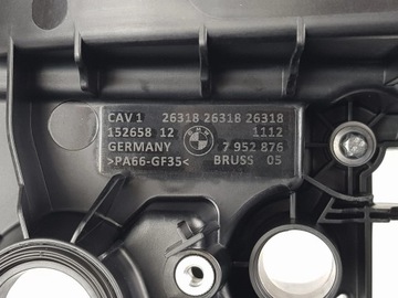 фото thumb №11, Кришка клапанів bmw x5 g05 g20 g60 g70 b58 3.0 i 7952876