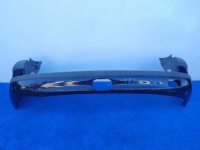 фото thumb №1, Renault espace 3 iii бампер задняя задний 95-99 rok 6025301558 mb80