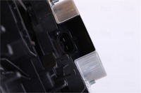 фото thumb №15, Nissens 85133 вентилятор, охлаждение двигателя nis 85133 nis 85133