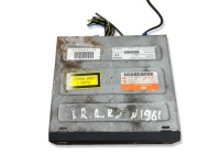 Чейнджер дисків cd land rover range rover sport l320 2007 yib500120 Оригінал, фото thumb