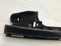 фото thumb №2, Ковзун бампера праві зад audi tt 8j 8j0807484