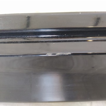 фото thumb №8, Bmw 7 g11 планка пороговая накладка правая м-пакет 8059980