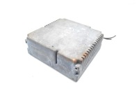 фото thumb №12, Bmw 6 series інше комп'ютери / модулі / блоки управління 645ci бензин 6944676