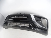фото thumb №7, Бампер перед передній mitsubishi eclipse cross 6400h717zz