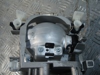 фото thumb №9, Линза лампа перед моторчик преобразователь lexus gs 450h poznań