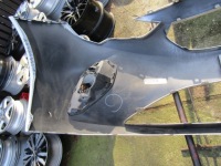 фото thumb №10, Opel corsa f бампер перед 19r-- 9830280980