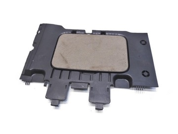 фото thumb №1, Кришка бардачка підлоги правий зад renault scenic ii рестайлінг 8200223810