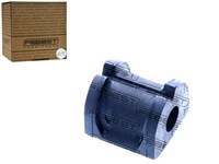 фото thumb №1, Втулка заднього стабілізатора febest