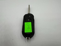 фото thumb №6, Ключ ключ pilot складной ключ fiat 500 bravo doblo delphi