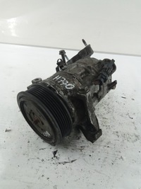 фото thumb №1, Hh770 компресор кондиціонера crossland 9675655880