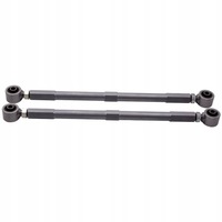 фото thumb №2, Набір важеля do mini cooper r50 r52 r53 02-13