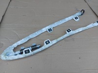 фото thumb №1, Шторка безпеки бічна права mercedes glk