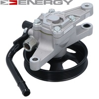 фото thumb №7, Насос підсилювача kia rio hyundai accent energy pw690303 насос