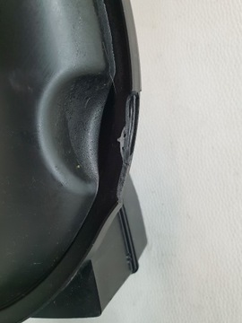 фото thumb №10, Renault megane iii рестайлінг 1.5dci 12-16 резонатор повітря 8200923124