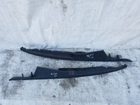 фото thumb №1, Молдинг захист крила lexus gs gs300 iii