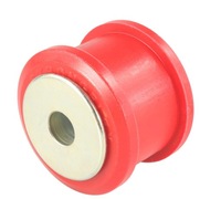 фото thumb №1, 231957b - втулка рычага передний - задняя strongflex