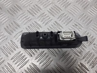 фото thumb №3, Панель керування вікон renault scenic ii 156013870