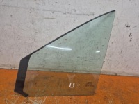 фото thumb №1, Renault megane scenic ii 03-06 скло кузовна перед ліва передня