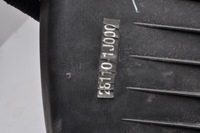 фото thumb №6, Hyundai i20 1.2 16v 78km корпус фільтра повітря 28110-1j000