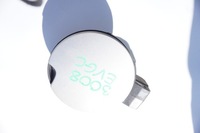 фото thumb №1, Крышка заливной топлива peugeot 3008 i evgc