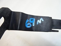 фото thumb №4, Citroen c4 picasso ii кронштейн кронштейн радіатора 9805328380