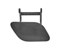 фото thumb №1, Bmw 7 f01 08 - 15 заглушка розпилювача фара права