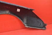 фото thumb №10, Крыло левый перед передний grafitowy citroen c5 ii x7 iii 08-17