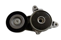 фото thumb №1, 57347 натяжитель ремень outlander