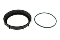 фото thumb №2, Гайка насоса топлива с прокладка renault clio ii 1998-,clio iii 2005-,clio