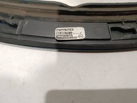 фото thumb №8, Молдинг крыла левый перед audi q5 ii lift 80a-853-717j