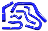 фото thumb №1, Honda civic type r ek eg b16a b18c ex si