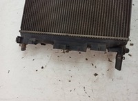 фото thumb №3, Радиатор wody renault megane