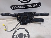 фото thumb №1, Переключатель комбинированный renault captur ii 255675601r 255549585r