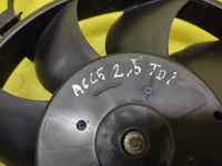 фото thumb №8, Audi a6 c5 2.5 tdi вентилятор радиатора 8d0959455j