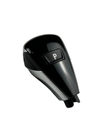 фото thumb №5, Набор ремонтный рычаг переключения передач домкрата передач bmw f40 g01 g20 g22 g15 g01 g05 g07