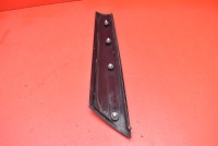 фото thumb №4, Молдинг захист скло перед передньої 2455asmhl mini cooper r55 10-14