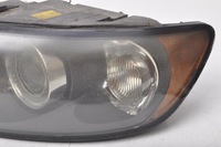 фото thumb №8, Volvo s40 ii лампа левая передняя левый перед eu