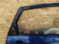 фото thumb №12, Kia cerato hb 1c дверь задняя правый