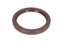 Купити Ущільнювач ступиця elring 451.140, фото thumb