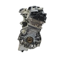 фото thumb №12, Bmw e90 e91 e92 323i 325i двигун n52n n52b25a