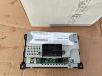 фото thumb №3, Радио jeep renegade fiat 520 7" vp2 52229379