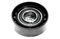 фото thumb №12, Ina ролик напрямна bmw e36 e34 e39 e38 z3